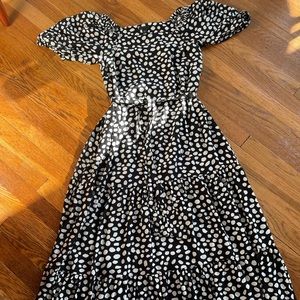 XS Ann Taylor Dress